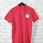 Pocket Fry Polo Shirt