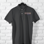 Spudeez Original Polo