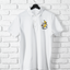 Banana Bandit Polo