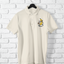 Banana Bandit Polo