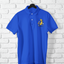 Banana Bandit Polo