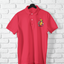 Banana Bandit Polo