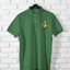 Banana Bandit Polo