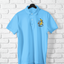 Banana Bandit Polo