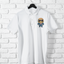 Boss Burger Polo