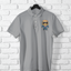 Boss Burger Polo