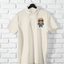Boss Burger Polo