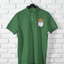 Pocket Fry Polo Shirt