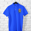 Boss Burger Polo