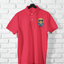 Boss Burger Polo