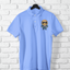 Boss Burger Polo