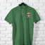 Boss Burger Polo