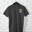 Boss Burger Polo