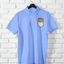 Pocket Fry Polo Shirt