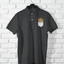 Pocket Fry Polo Shirt