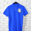 Marshmallow Ghost Polo