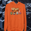 Fright Bites Hoodie