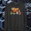 Fright Bites Hoodie