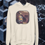 Lost In The Library Hoodie