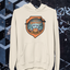 Beware The Harvest Hoodie