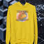 The Great Taco Pizza Debate Hoodie