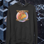 The Great Taco Pizza Debate Hoodie