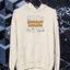 Marshmallow Manifestation Hoodie