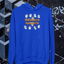 Marshmallow Manifestation Hoodie