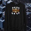 Marshmallow Manifestation Hoodie