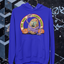 Slightly Seasoned Zombie Hoodie