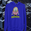 Zombie Brains Hoodie