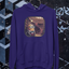 Lost In The Library Hoodie