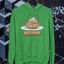 Baked Potato Hoodie
