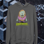 Zombie Brains Hoodie