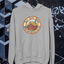 Camp Cabin Hoodie