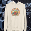 Camp Cabin Hoodie