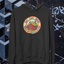 Camp Cabin Hoodie