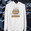 Baked Potato Hoodie