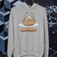 Baked Potato Hoodie