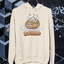 Baked Potato Hoodie
