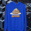 Baked Potato Hoodie