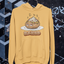 Baked Potato Hoodie