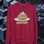 Baked Potato Hoodie