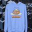 Baked Potato Hoodie