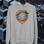 Beware The Harvest Hoodie