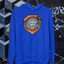 Beware The Harvest Hoodie