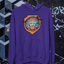 Beware The Harvest Hoodie
