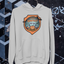 Beware The Harvest Hoodie