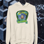 Just Tryin To Keep It Together Hoodie