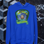 Just Tryin To Keep It Together Hoodie